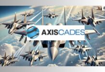 Defence Electronics