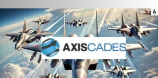 Defence Electronics