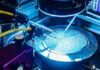 Semiconductor Capital Equipment Market