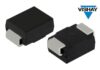 1500 W PAR TVS Diodes