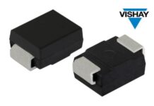 1500 W PAR TVS Diodes