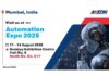 Automation Expo 2025