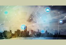 Enterprise Networking