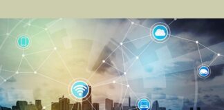 Enterprise Networking