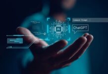 Artificial Intelligence Software Platform