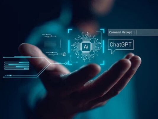 Artificial Intelligence Software Platform