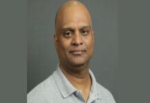 Bhaskar Gandavabi