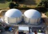 WELTEC BIOPOWER