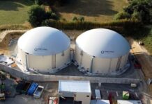 WELTEC BIOPOWER