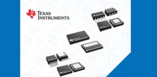 Mouser Electronics