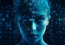 AI Avatar