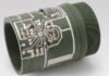 3D Electronics / Additive Electronics