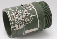 3D Electronics / Additive Electronics