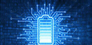 Power Management Solutions