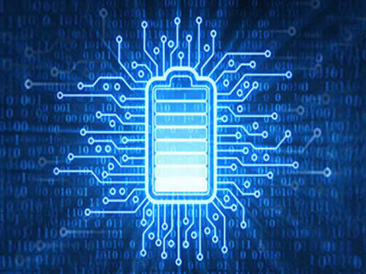 Power Management Solutions