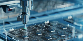 Emerging Trends in Semiconductor