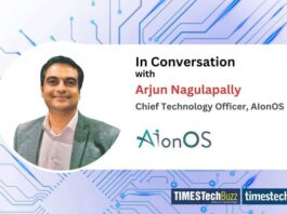 AI Innovation