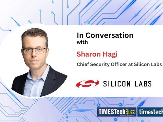 IoT Security