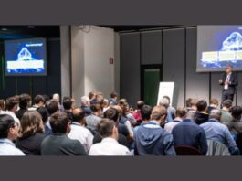 Edge AI Foundation