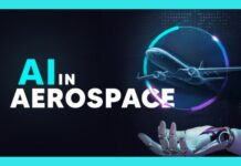 Aerospace Artificial Intelligence Market