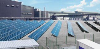 Microgrid Market