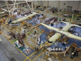 Empowering India's Defence Manufacturing
