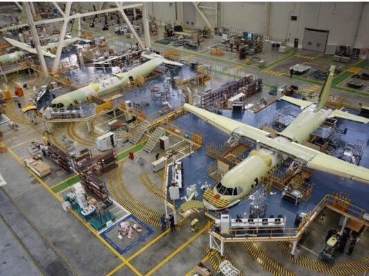 Empowering India's Defence Manufacturing