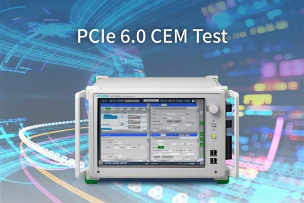 PCI Express PCI Express