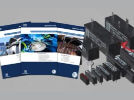 Resource Center Equips Engineers