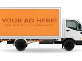 Commercial Vehicle Market