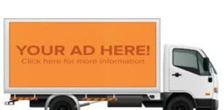 Commercial Vehicle Market