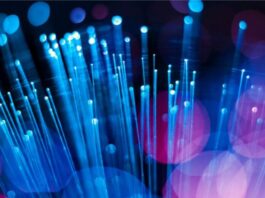 Semiconductor Laser Market