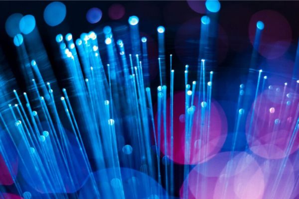 Semiconductor Laser Market Semiconductor Laser Market