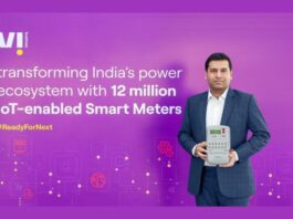 Power India’s Energy