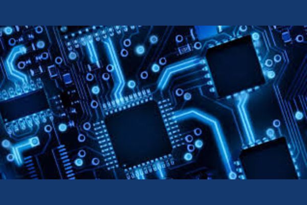 TSV IC Packaging market TSV IC Packaging market
