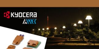 Hermaphroditic WTW & WTB Connectors