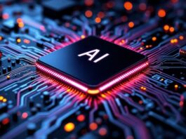 AI Chipsets Market