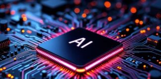 AI Chipsets Market