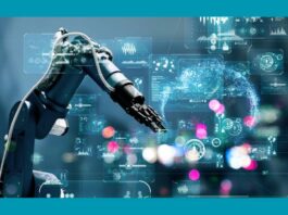 Autonomous Data Platform Market