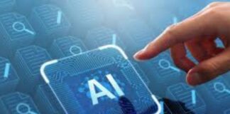 Gen AI in Governance