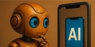 Can Chatbots Really Care? AI Therapy, Human Connection, and the Risks of Artificial Intimacy