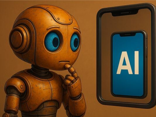 Can Chatbots Really Care? AI Therapy, Human Connection, and the Risks of Artificial Intimacy