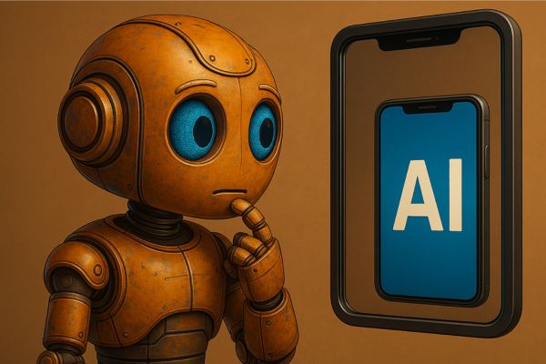 Can Chatbots Really Care? AI Therapy, Human Connection, and the Risks of Artificial Intimacy Can Chatbots Really Care? AI Therapy, Human Connection, and the Risks of Artificial Intimacy