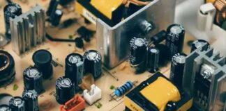 Semiconductor Leadership Forum