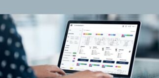 eDesignSuite new features