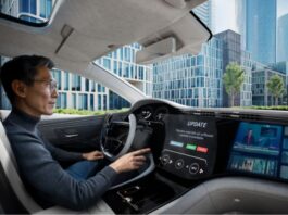 Infineon Marvell acquisition