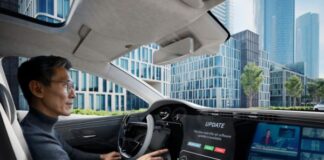 Infineon Marvell acquisition