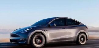 Extended-Range Electric Vehicles