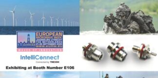 European Microwave Week 2024