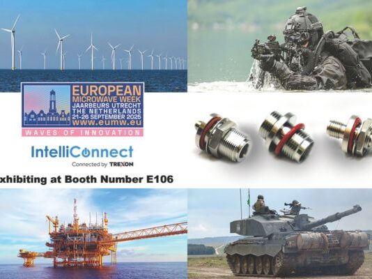 European Microwave Week 2024